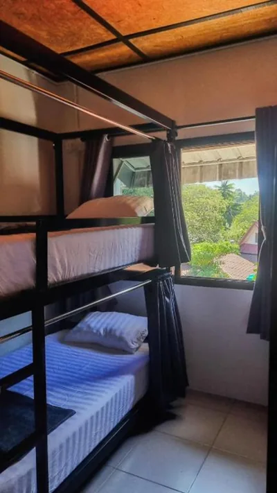 Closca Hostel Koh Tao – Photos 3