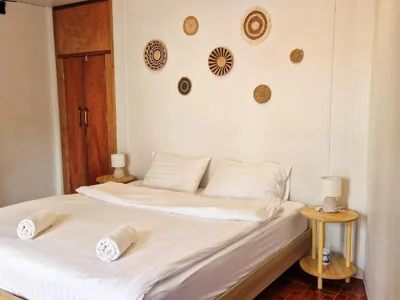 Closca Hostel Koh Tao – Photos 5