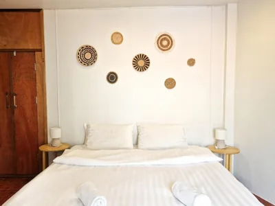 Closca Hostel Koh Tao – Photos 6
