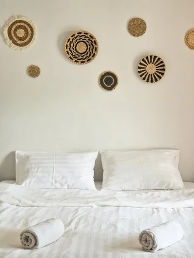 Closca Hostel Koh Tao – Photos 7