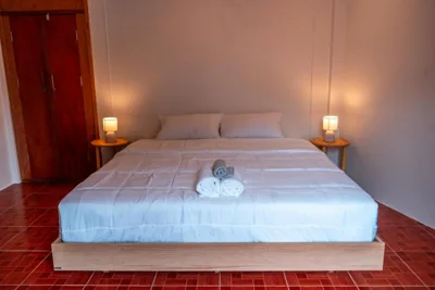 Closca Hostel Koh Tao – Photos 13