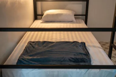Closca Hostel Koh Tao – Photos 15